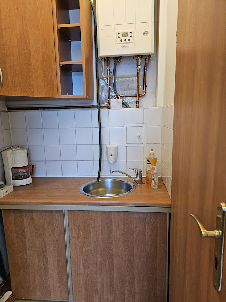 Lokal w centrum miasta (7)