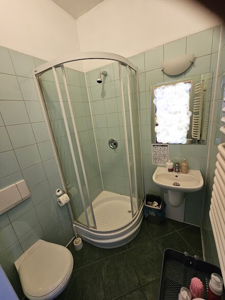 Lokal w centrum miasta (8)