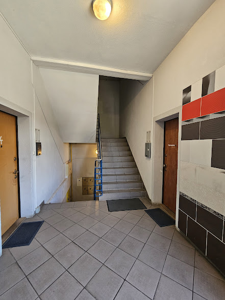 Lokal w centrum miasta (9)