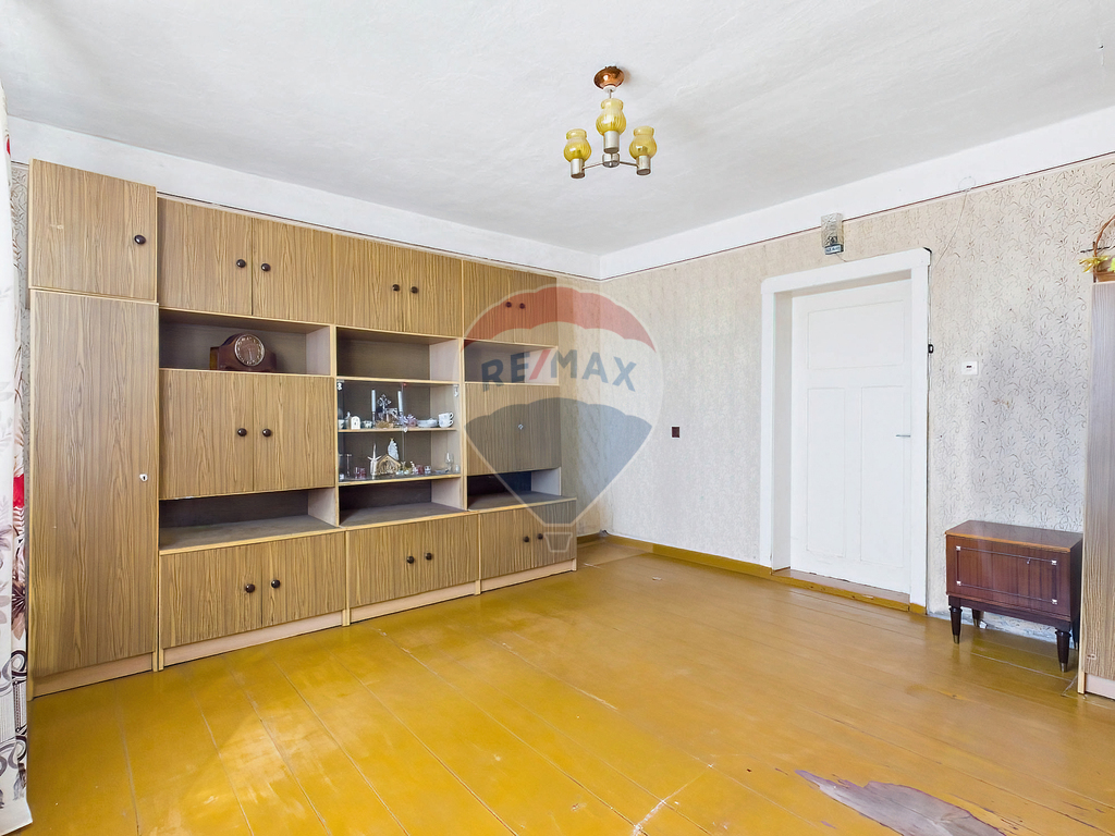 Dom na sprzedaż - Wielanowo, działka 1089 m2 (3)