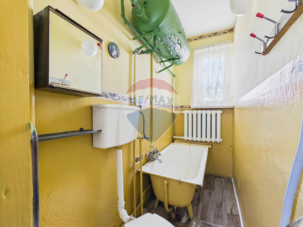 Dom na sprzedaż - Wielanowo, działka 1089 m2 (9)