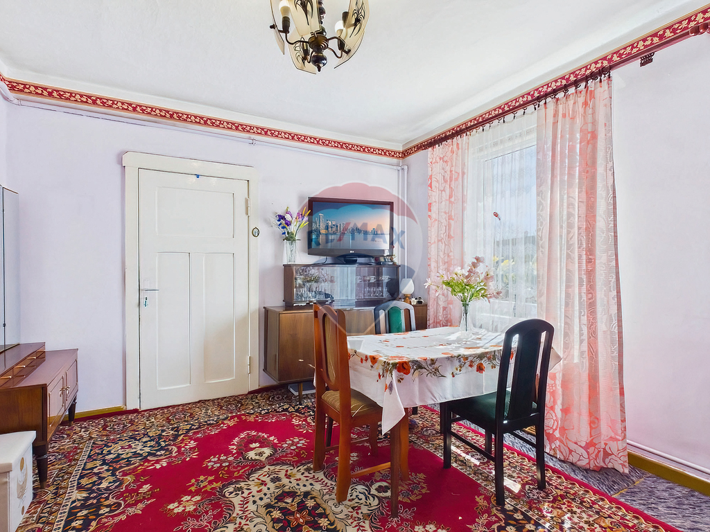 Dom na sprzedaż - Wielanowo, działka 1089 m2 (10)