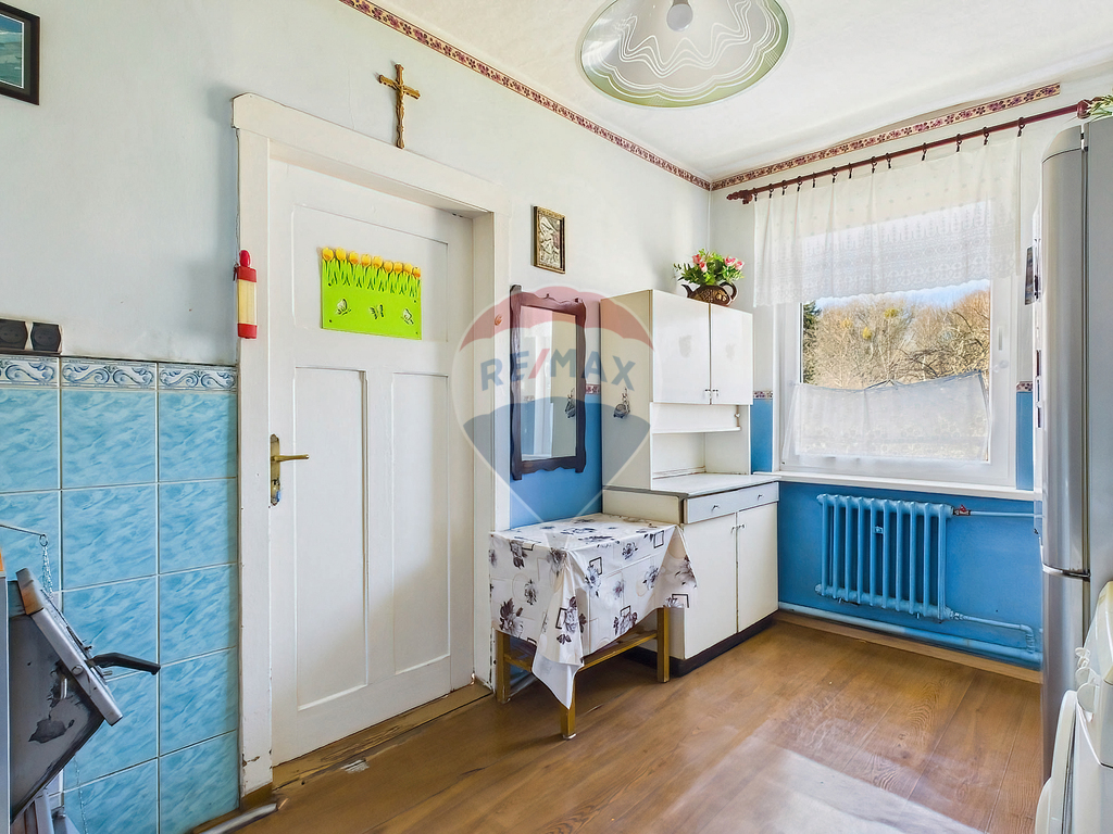 Dom na sprzedaż - Wielanowo, działka 1089 m2 (14)