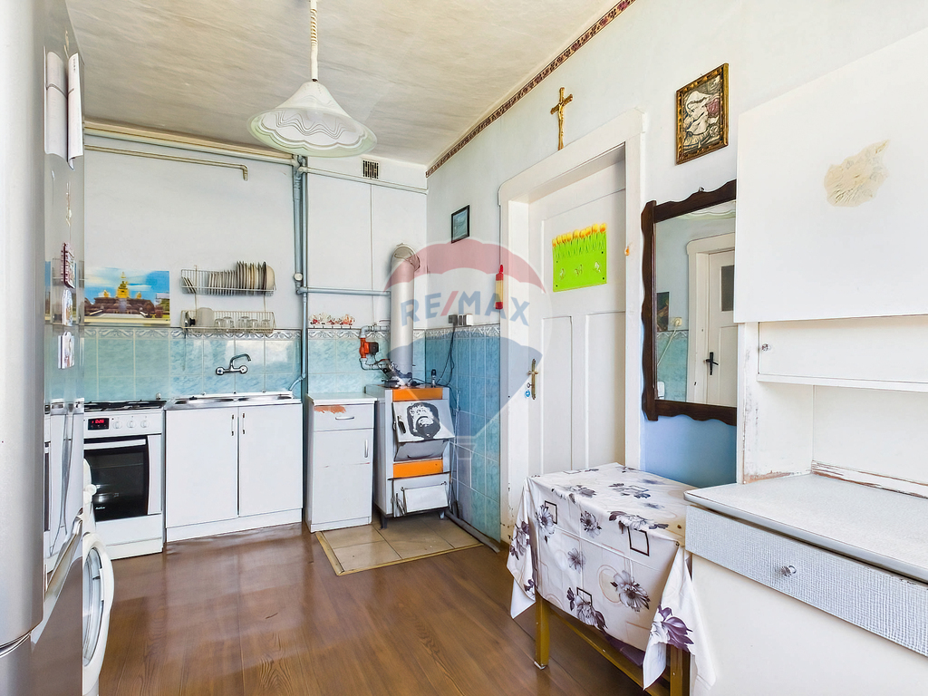 Dom na sprzedaż - Wielanowo, działka 1089 m2 (15)