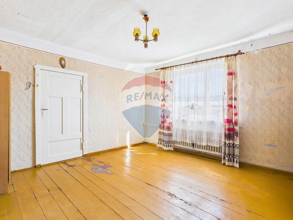 Dom na sprzedaż - Wielanowo, działka 1089 m2 (16)