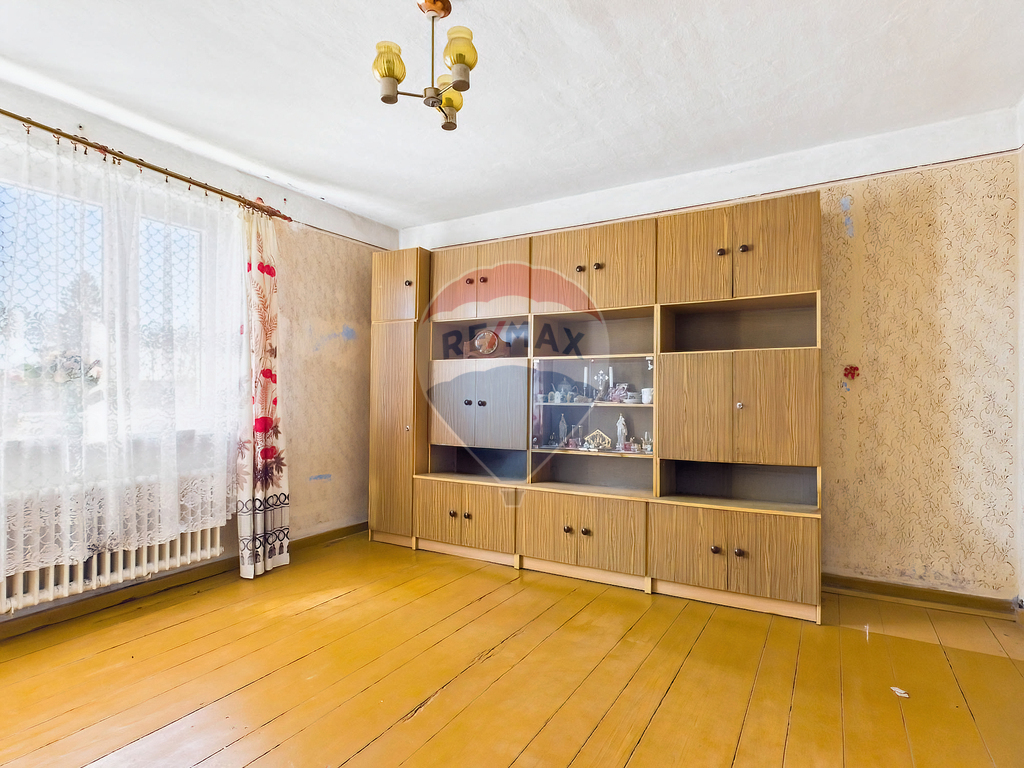 Dom na sprzedaż - Wielanowo, działka 1089 m2 (17)