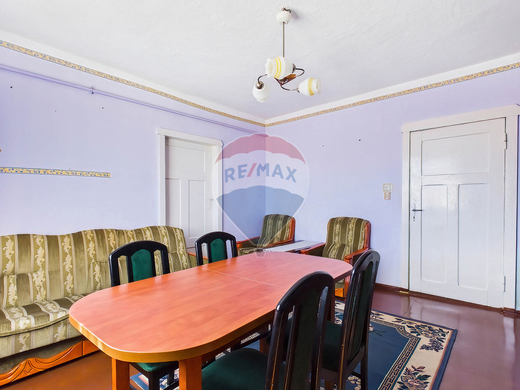 Dom na sprzedaż - Wielanowo, działka 1089 m2 (19)