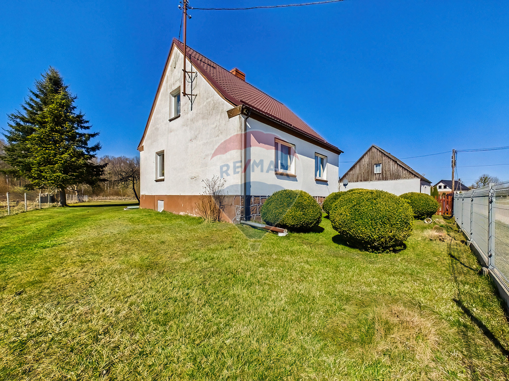 Dom na sprzedaż - Wielanowo, działka 1089 m2 (20)