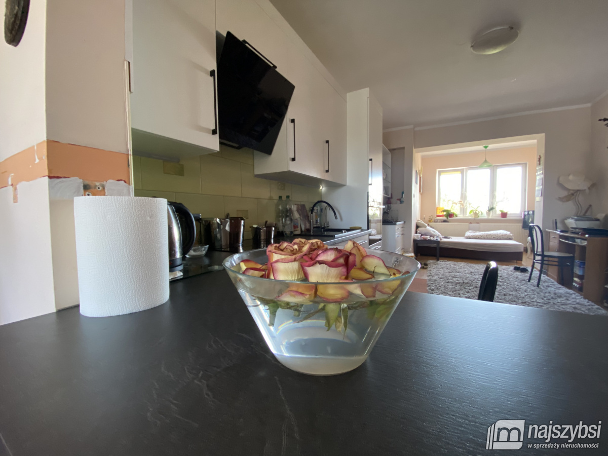 Rewal- dochodowa inwestycja nad morzem (1)