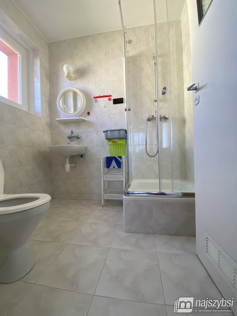 Rewal- dochodowa inwestycja nad morzem (10)