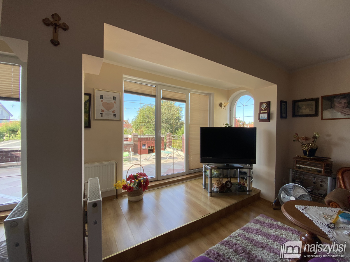 Rewal- dochodowa inwestycja nad morzem (3)