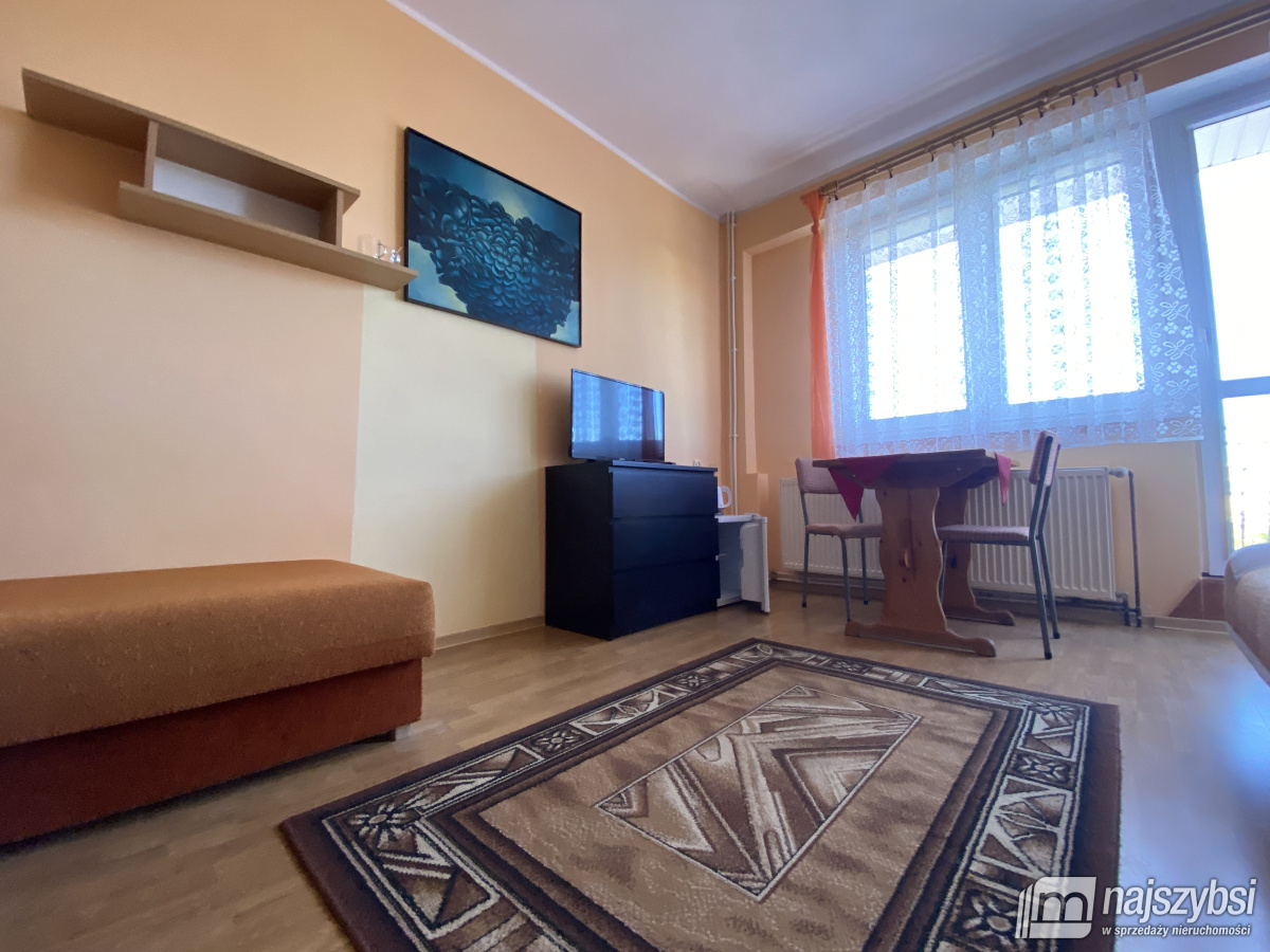 Rewal- dochodowa inwestycja nad morzem (4)