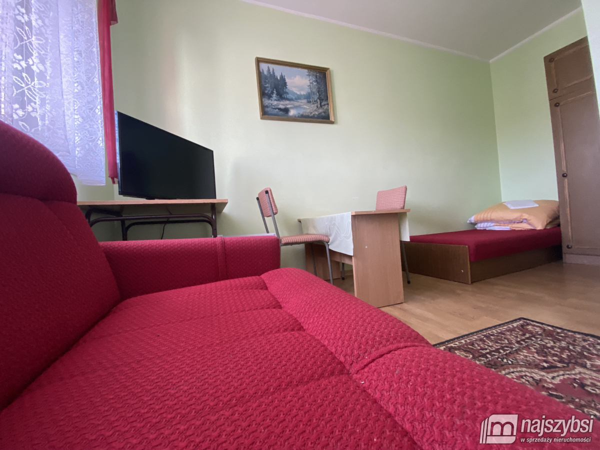 Rewal- dochodowa inwestycja nad morzem (5)