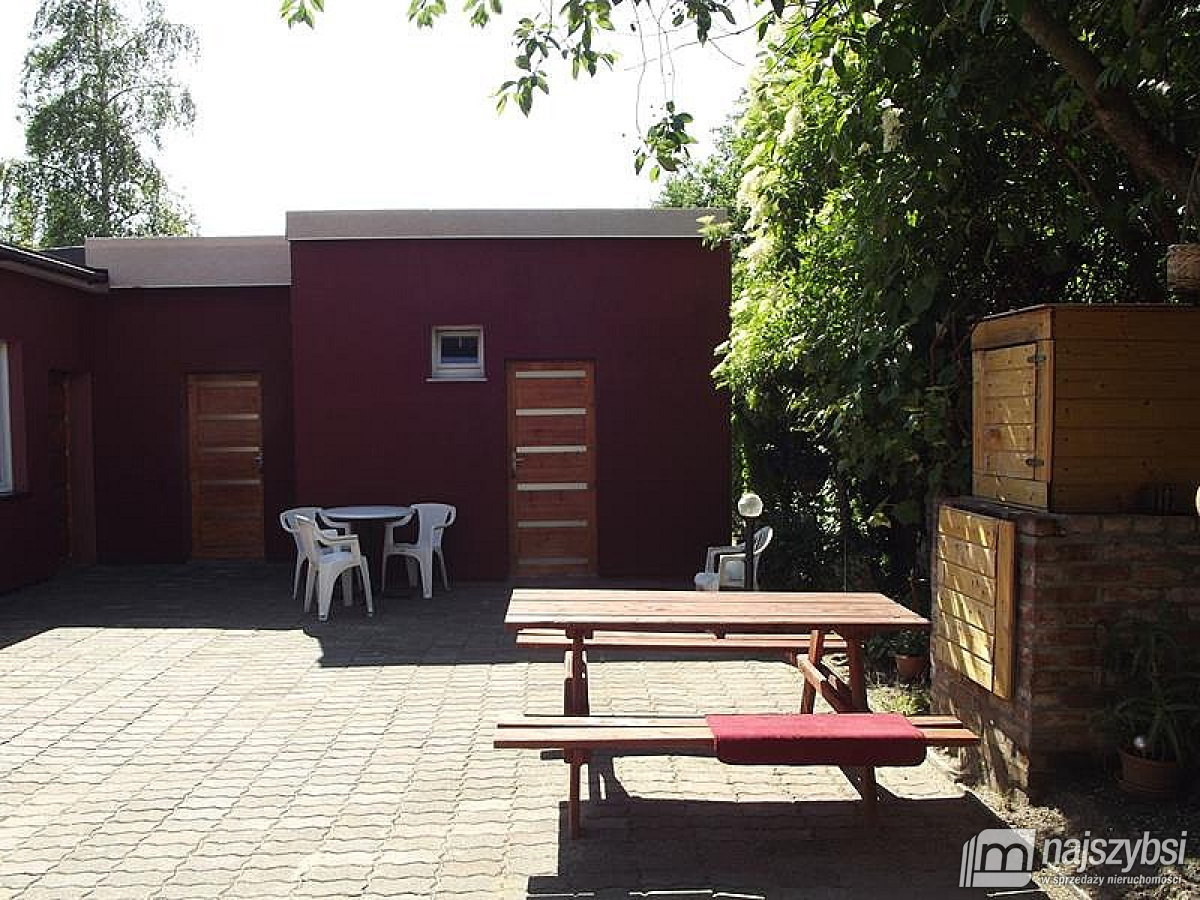 Rewal- dochodowa inwestycja nad morzem (6)