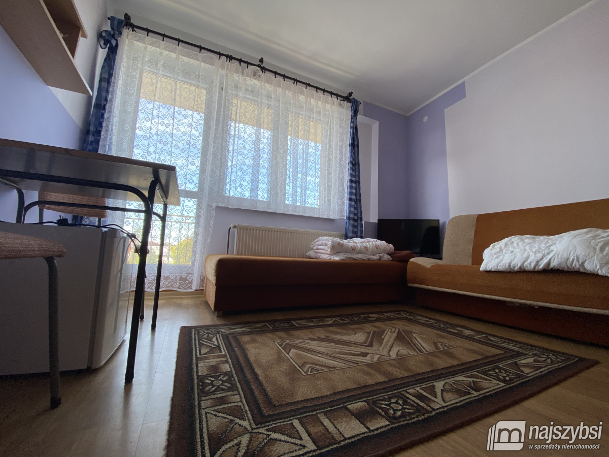 Rewal- dochodowa inwestycja nad morzem (7)