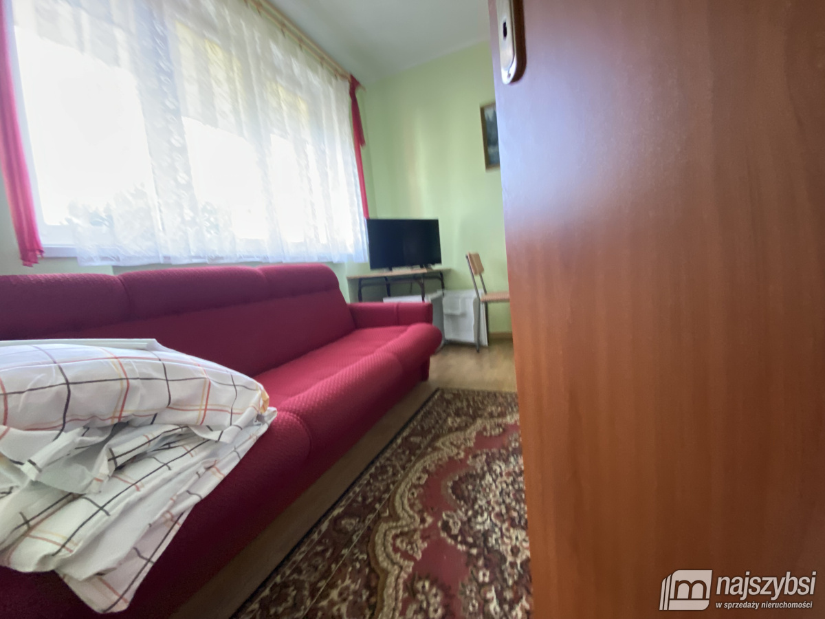 Rewal- dochodowa inwestycja nad morzem (9)