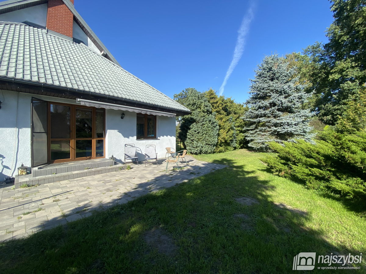 Płoty-dom z możliwościami (1)