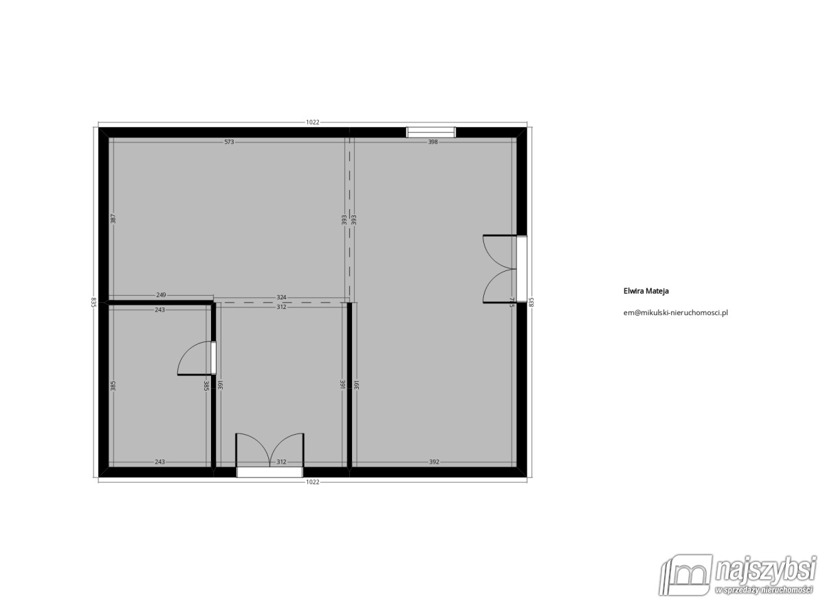 Płoty-dom z możliwościami (10)