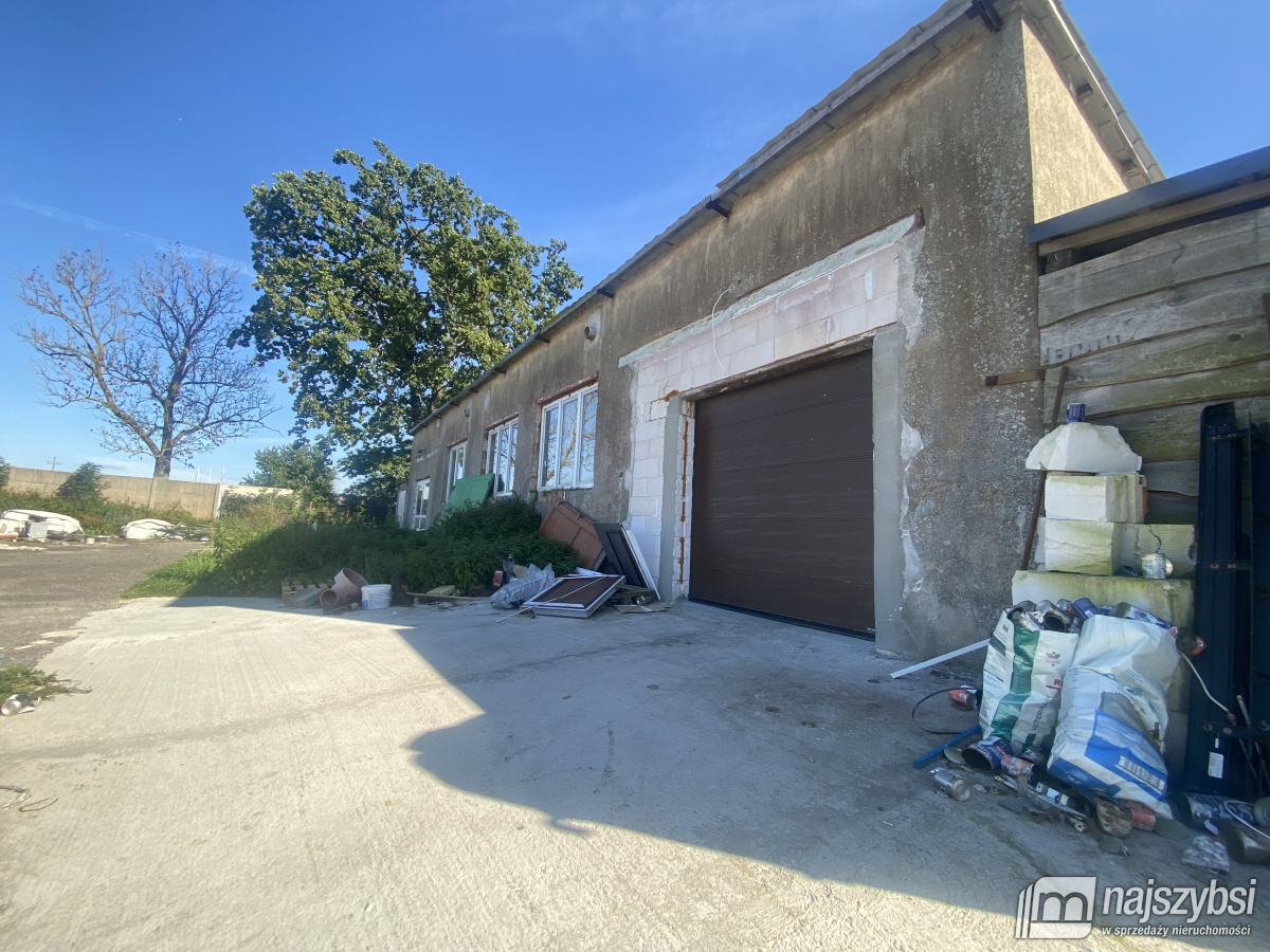 Płoty-dom z możliwościami (3)