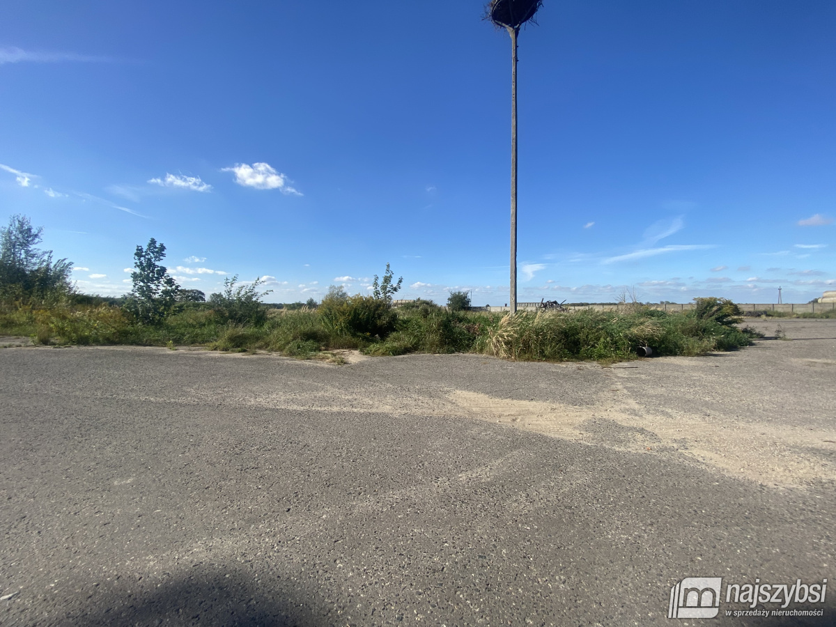 Płoty-dom z możliwościami (4)