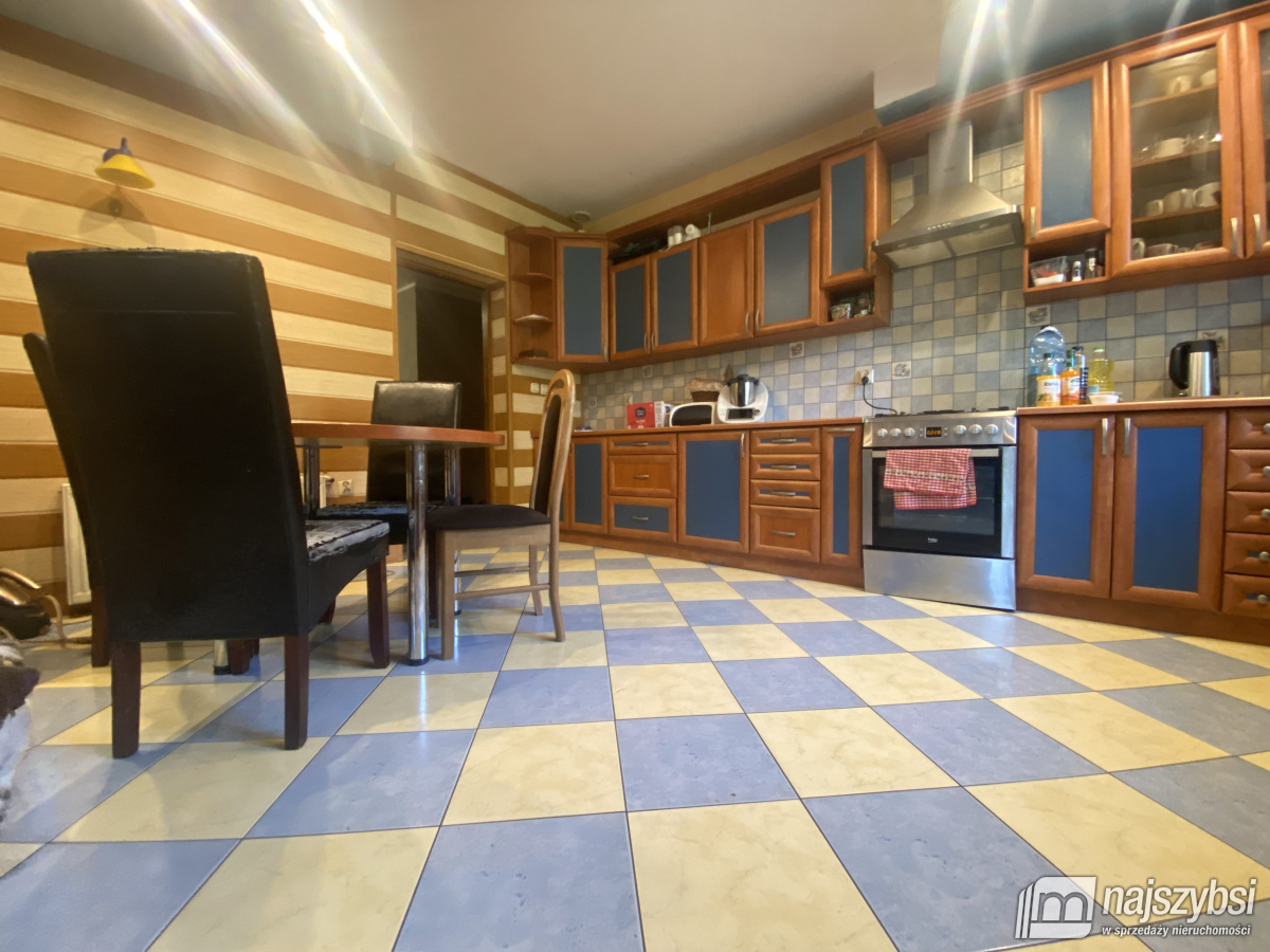 Płoty-dom z możliwościami (5)