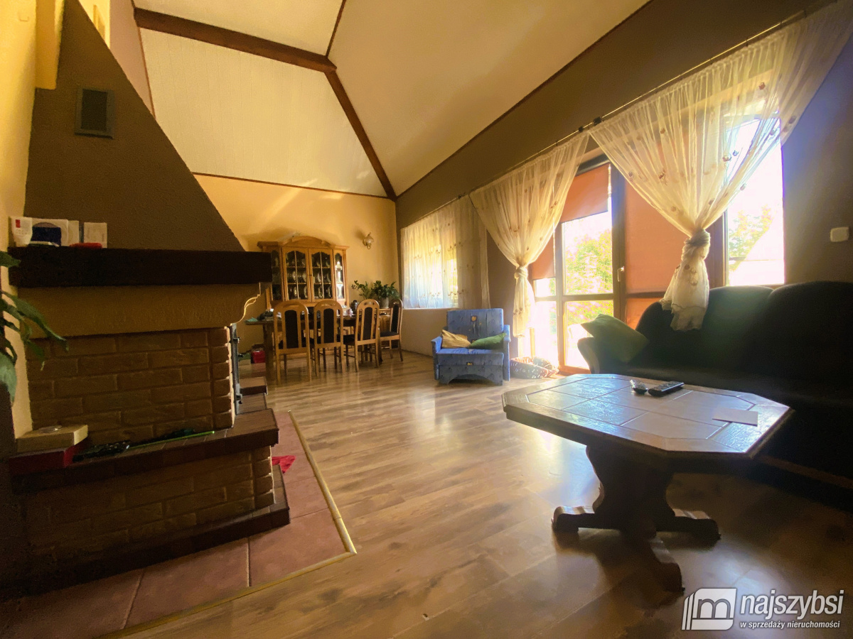 Płoty-dom z możliwościami (6)