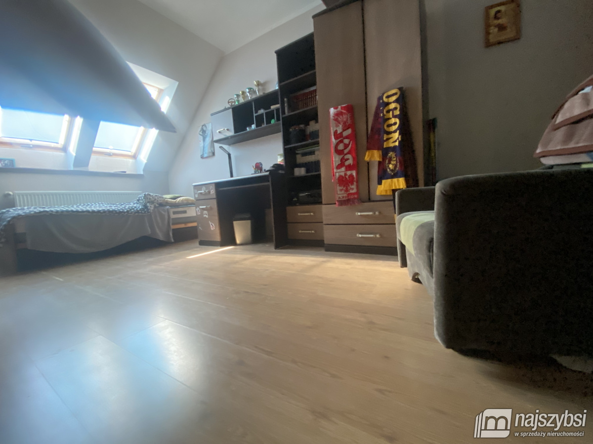 Płoty-dom z możliwościami (7)