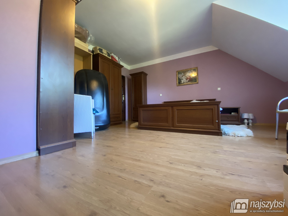 Płoty-dom z możliwościami (8)