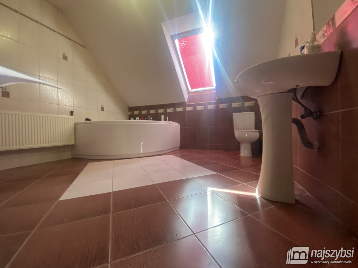 Płoty-dom z możliwościami (9)