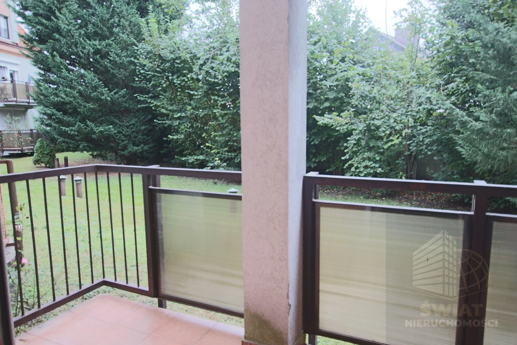 Gumieńce, przy Jeziorku Słonecznym 2 pok. 53m2 (2)