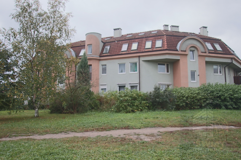 Gumieńce, przy Jeziorku Słonecznym 2 pok. 53m2 (4)