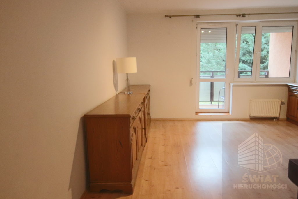 Gumieńce, przy Jeziorku Słonecznym 2 pok. 53m2 (14)