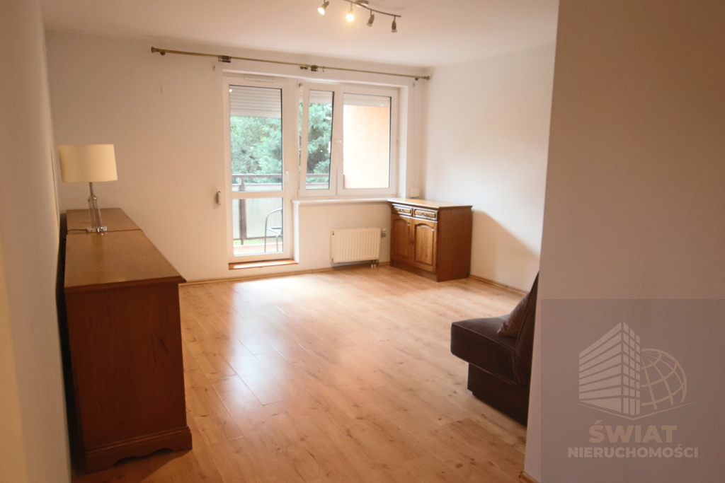 Gumieńce, przy Jeziorku Słonecznym 2 pok. 53m2 (5)