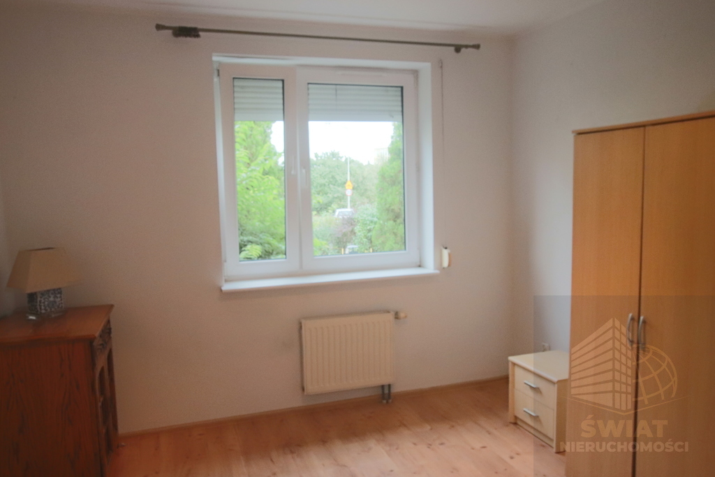 Gumieńce, przy Jeziorku Słonecznym 2 pok. 53m2 (10)