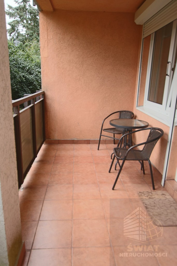 Gumieńce, przy Jeziorku Słonecznym 2 pok. 53m2 (3)