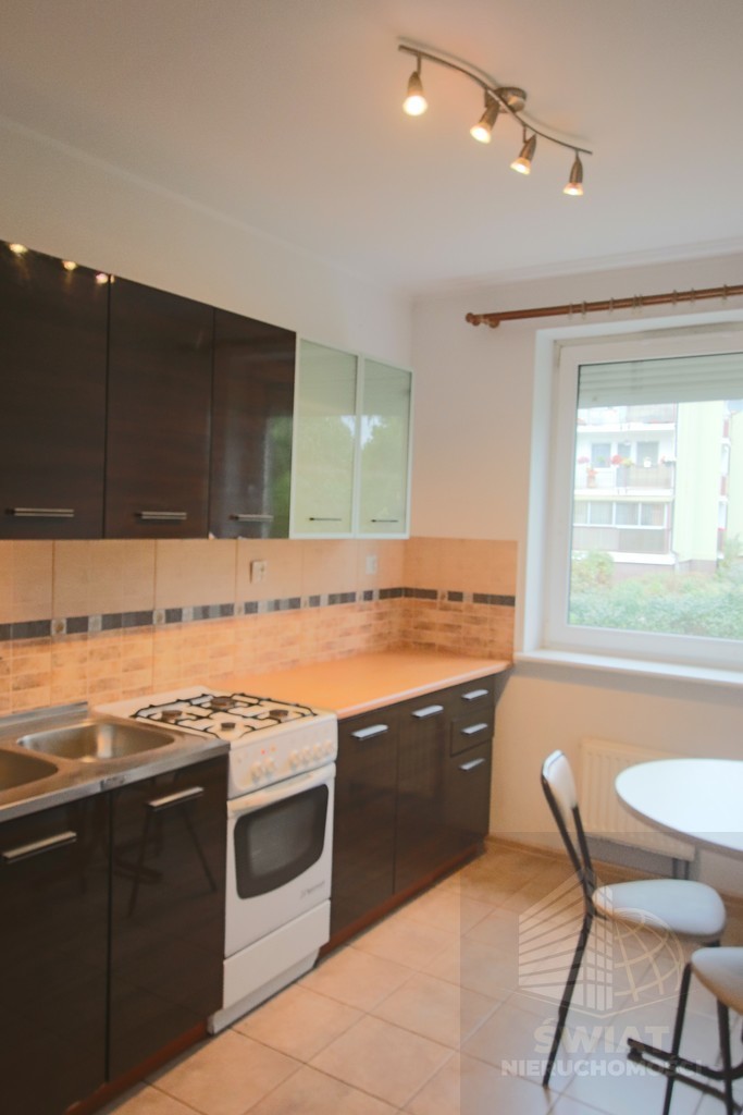 Gumieńce, przy Jeziorku Słonecznym 2 pok. 53m2 (8)