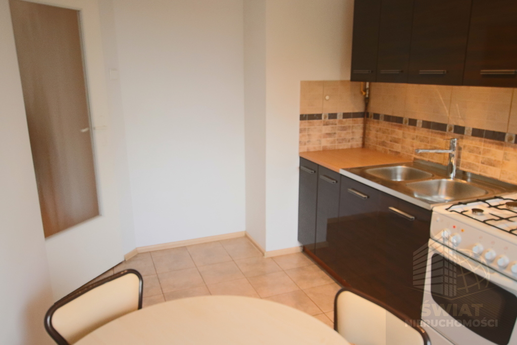 Gumieńce, przy Jeziorku Słonecznym 2 pok. 53m2 (6)