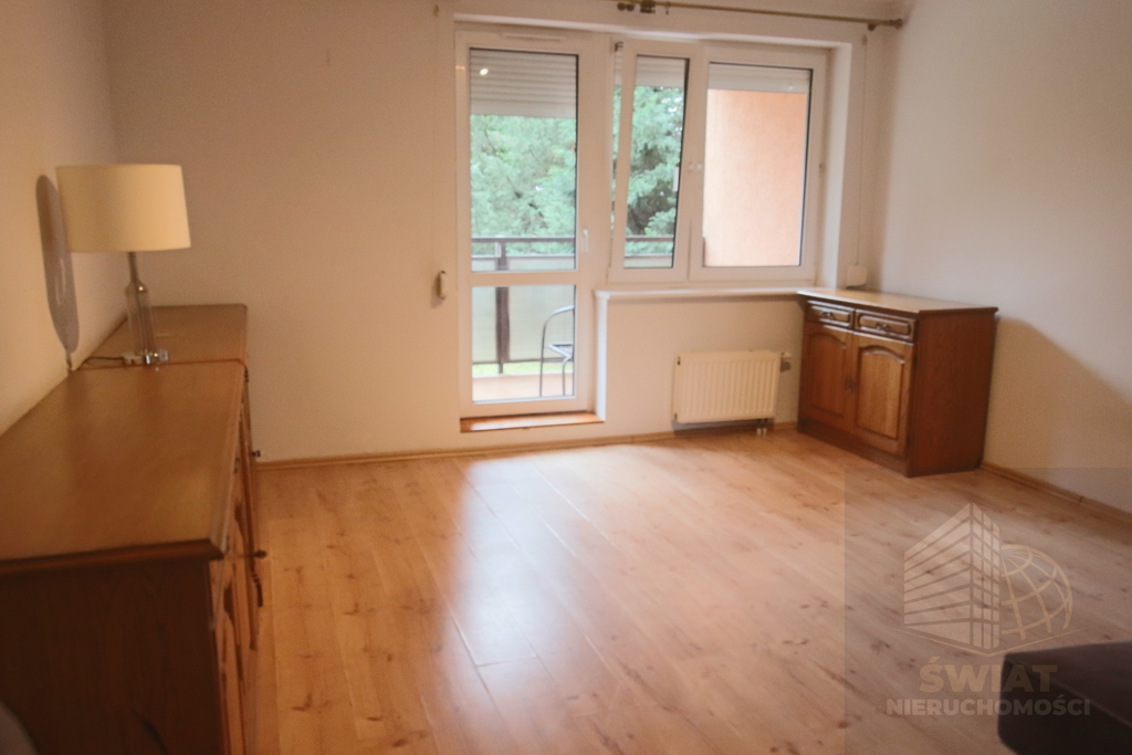 Gumieńce, przy Jeziorku Słonecznym 2 pok. 53m2 (1)