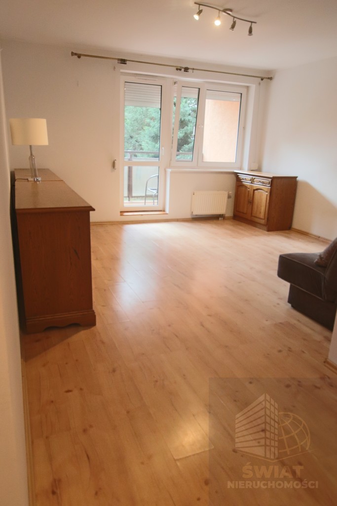 Gumieńce, przy Jeziorku Słonecznym 2 pok. 53m2 (15)