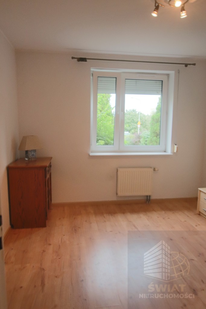 Gumieńce, przy Jeziorku Słonecznym 2 pok. 53m2 (16)