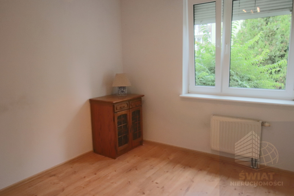 Gumieńce, przy Jeziorku Słonecznym 2 pok. 53m2 (17)