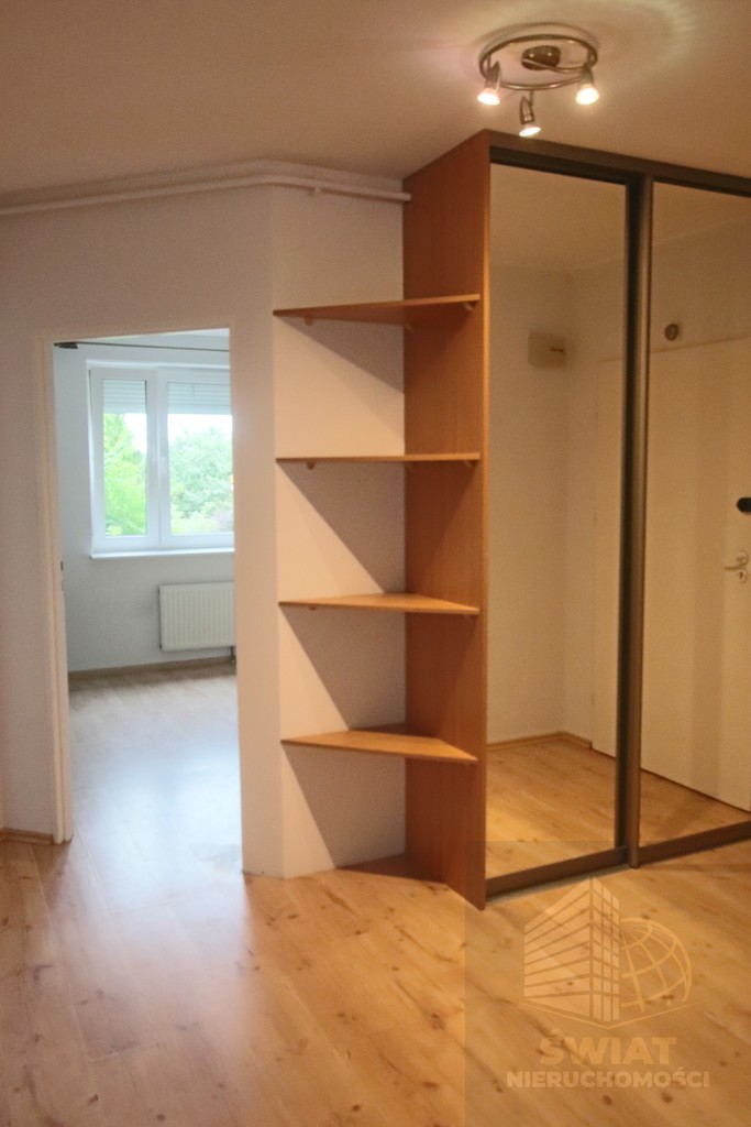 Gumieńce, przy Jeziorku Słonecznym 2 pok. 53m2 (18)