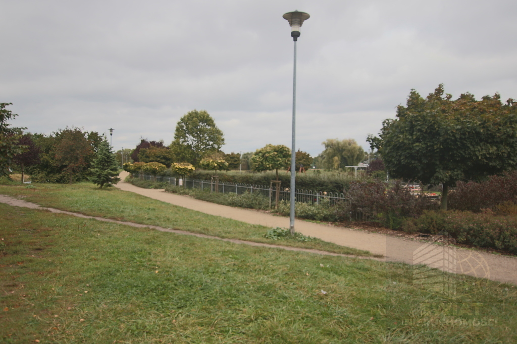 Gumieńce, przy Jeziorku Słonecznym 2 pok. 53m2 (20)