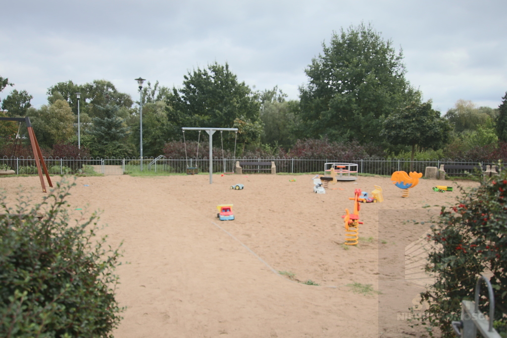 Gumieńce, przy Jeziorku Słonecznym 2 pok. 53m2 (21)