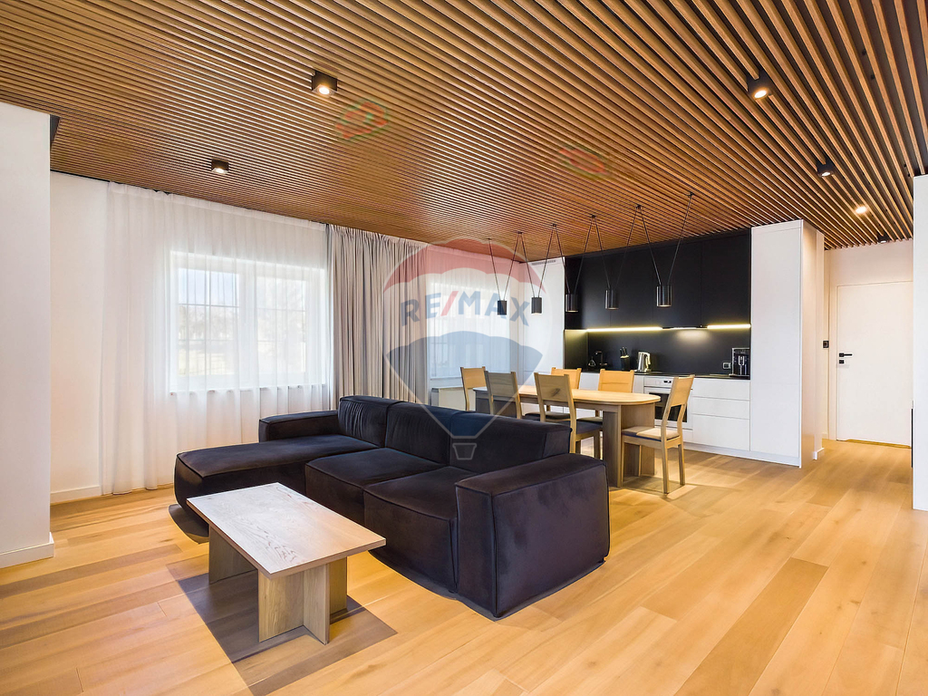 Wyjątkowy dom nad jeziorem 178 m2: Dołgie (2)