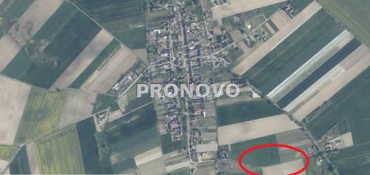 działki budowlane Bielice (4)