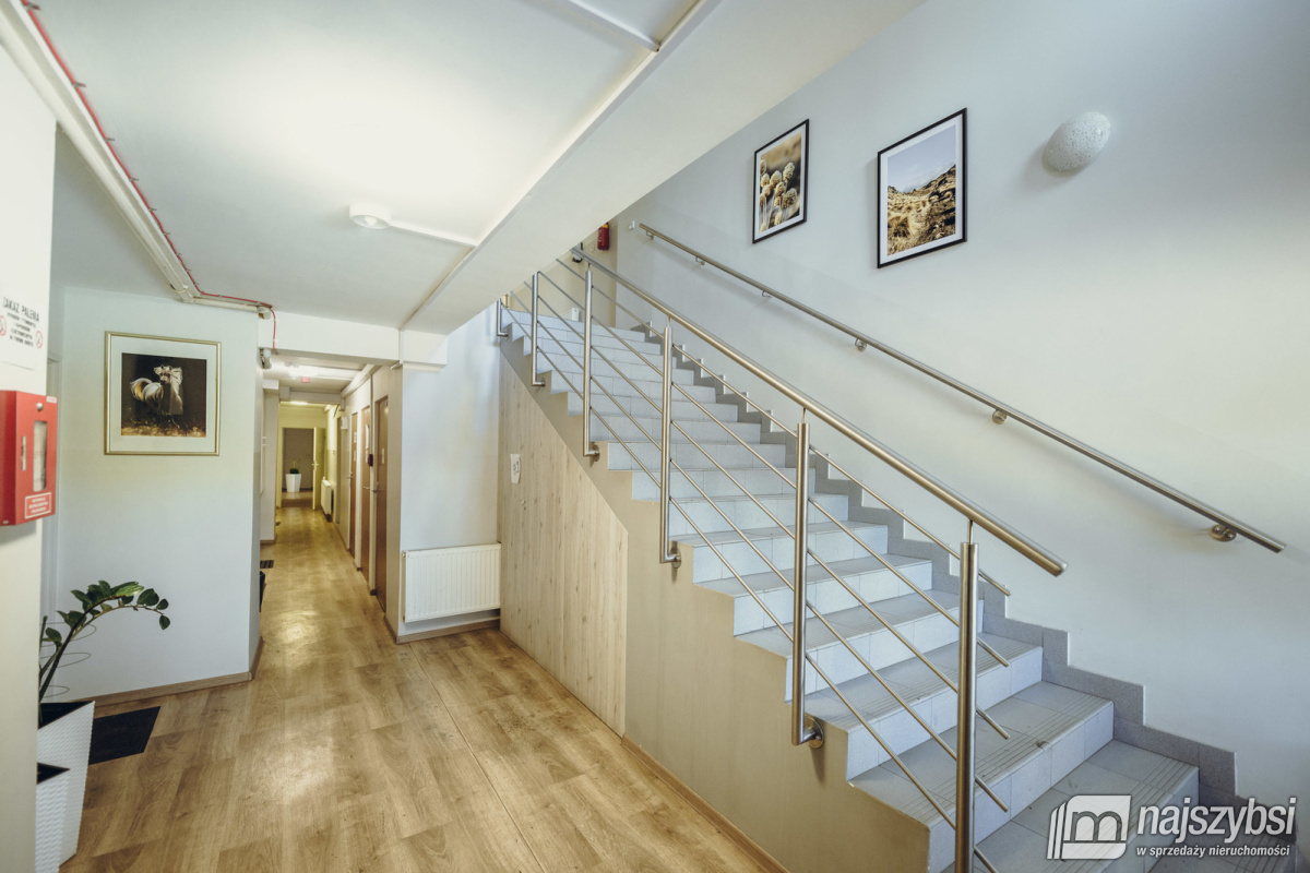 Police- Hostel na sprzedaż (6)