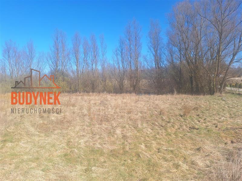 Działka budowlana - Zakrzewo  (10)