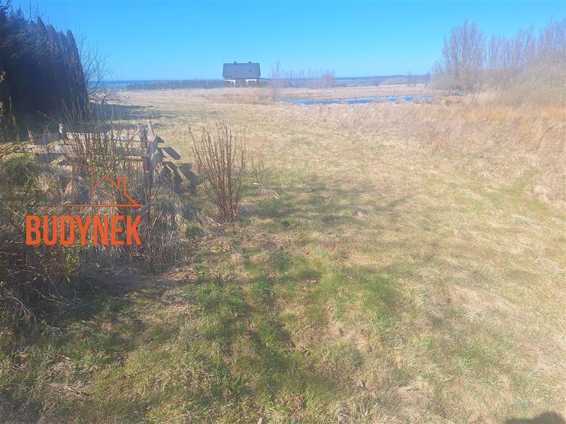 Działka budowlana - Zakrzewo  (11)
