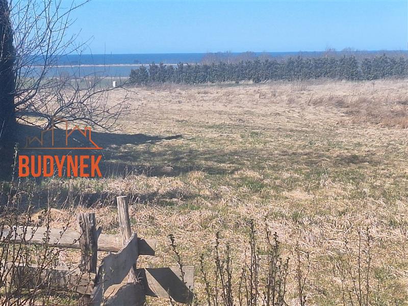 Działka budowlana - Zakrzewo  (3)